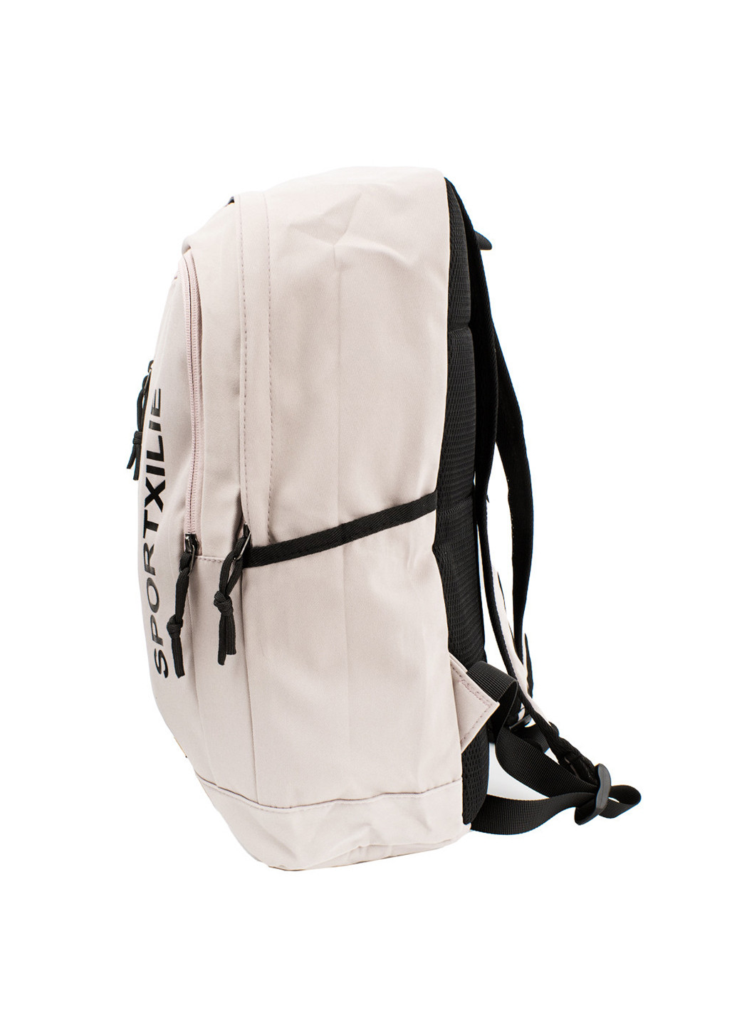Мужской спортивный рюкзак 32х43х15 см Valiria Fashion (255710297)