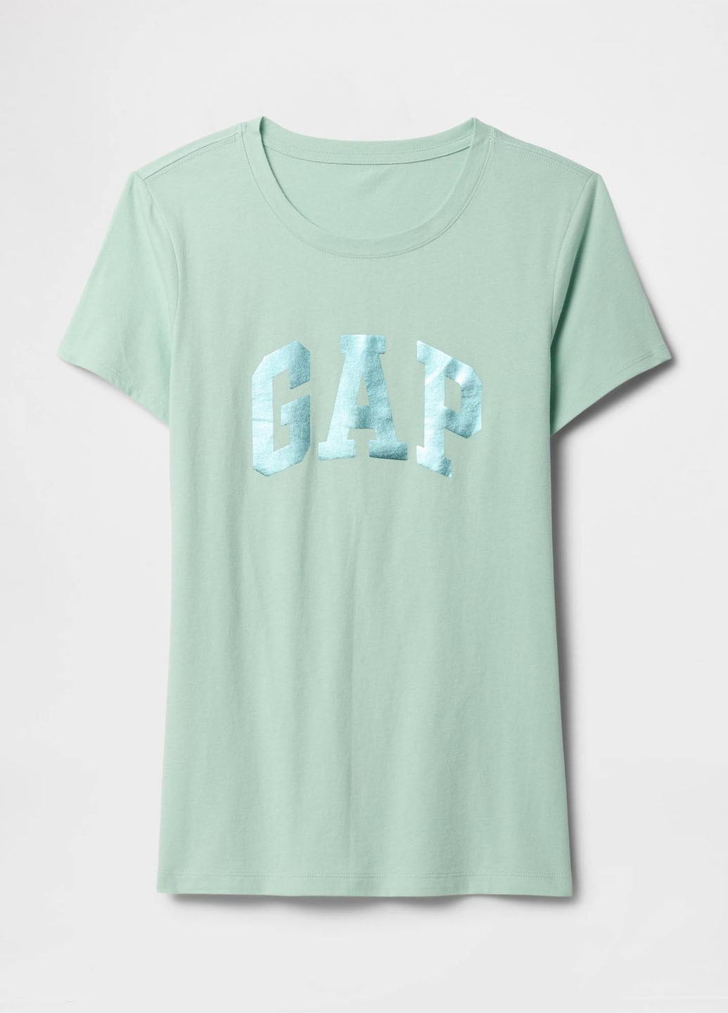 Комплект (футболка, шорты) Gap (358314679)