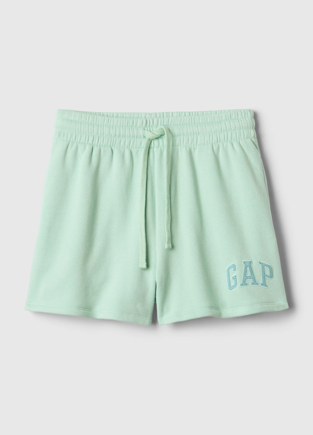 Комплект (футболка, шорты) Gap (358314679)