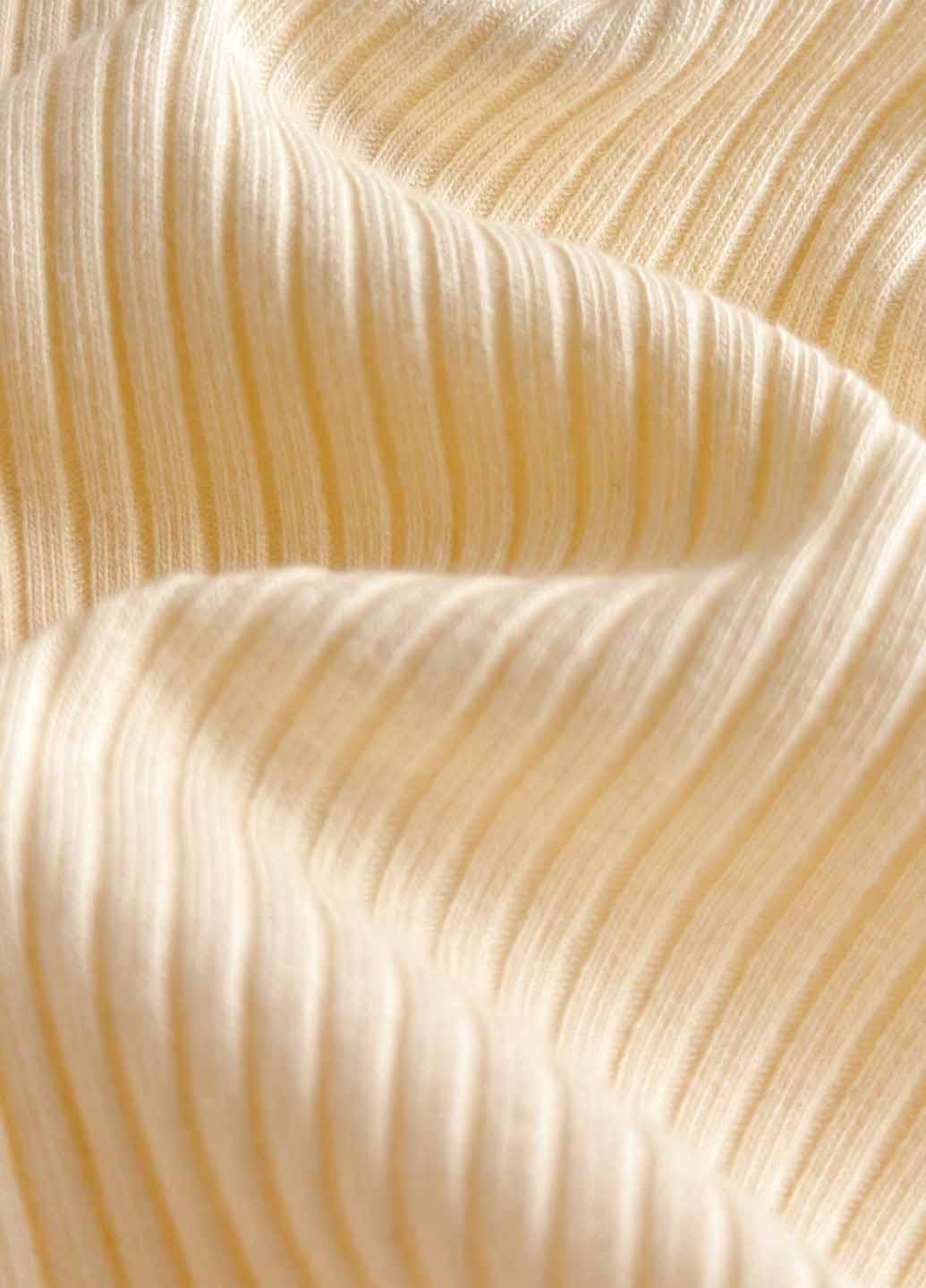 Майка (2 шт.) SHEIN (367194445)