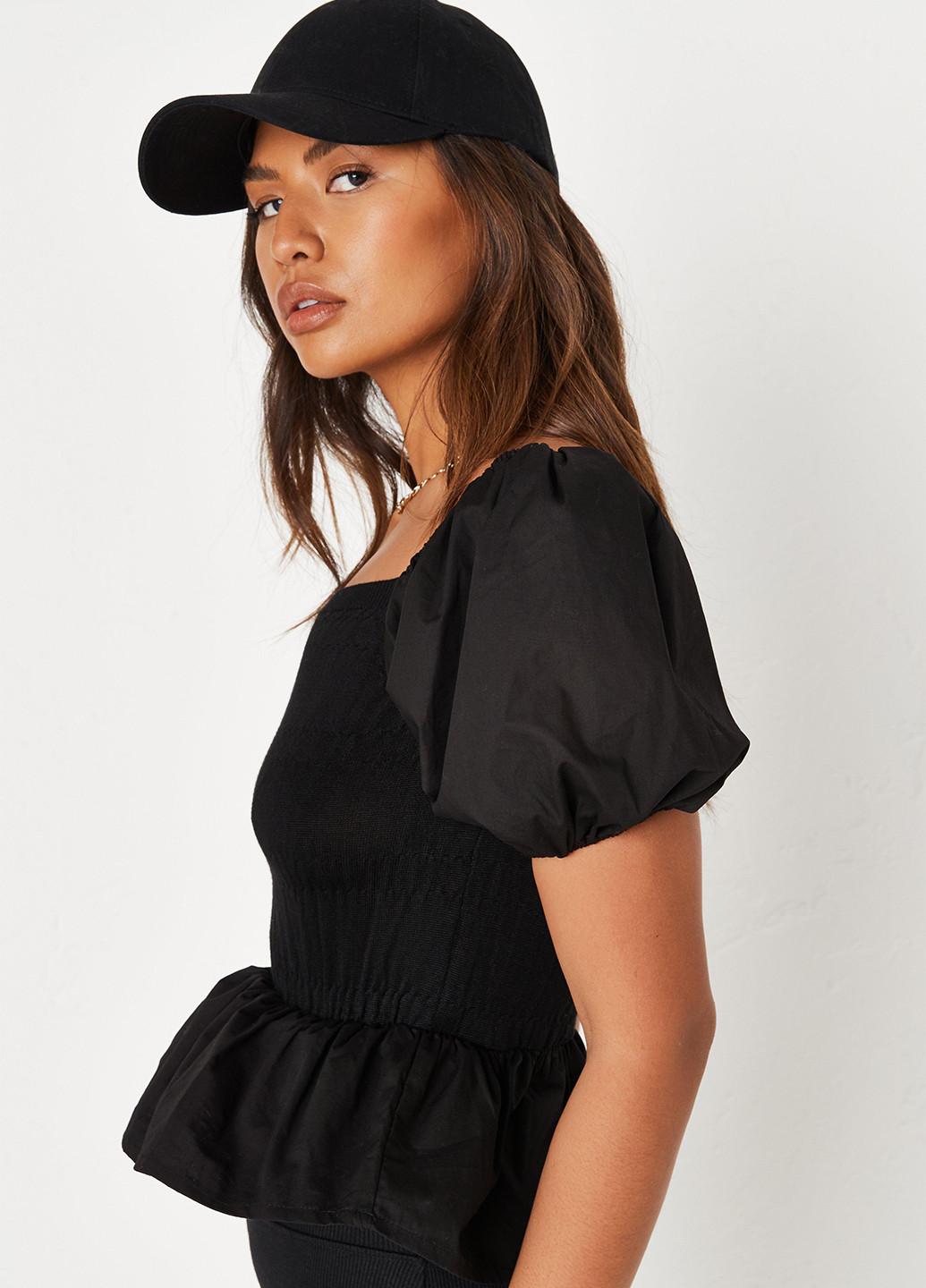 Топ Missguided (260334472)