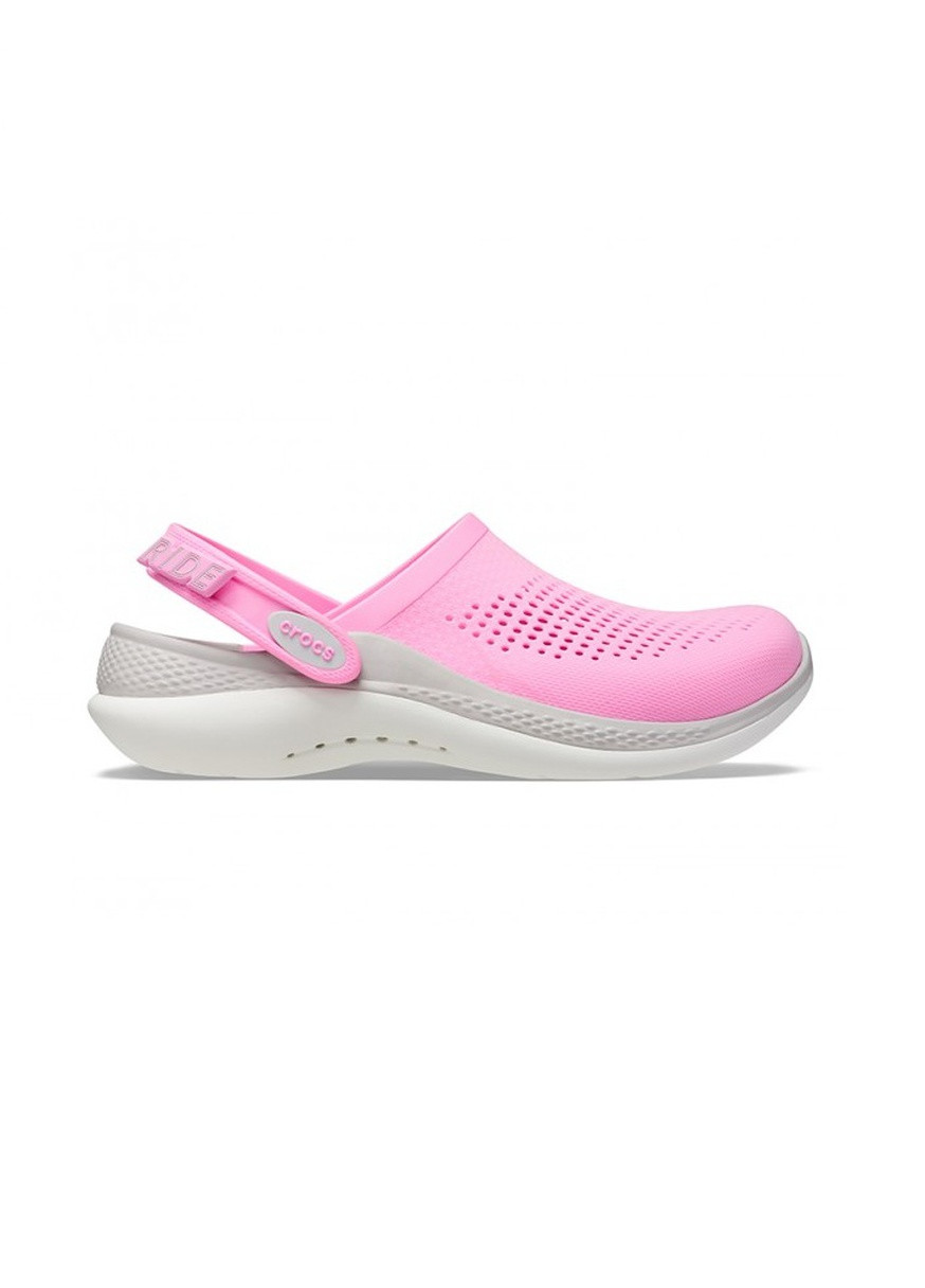 Сабо жінкам Crocs LiteRide 360 Clog (253078476)