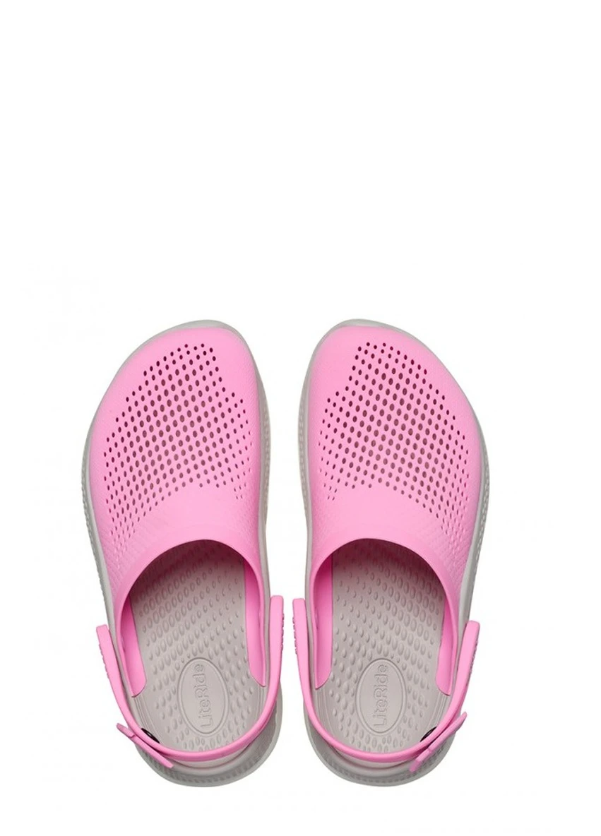 Сабо жінкам Crocs LiteRide 360 Clog (253078476)