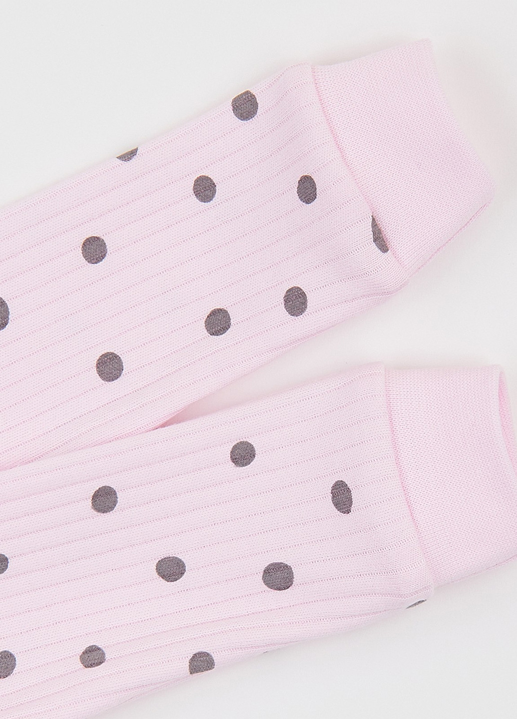 Чоловічок Ляля (350328765)