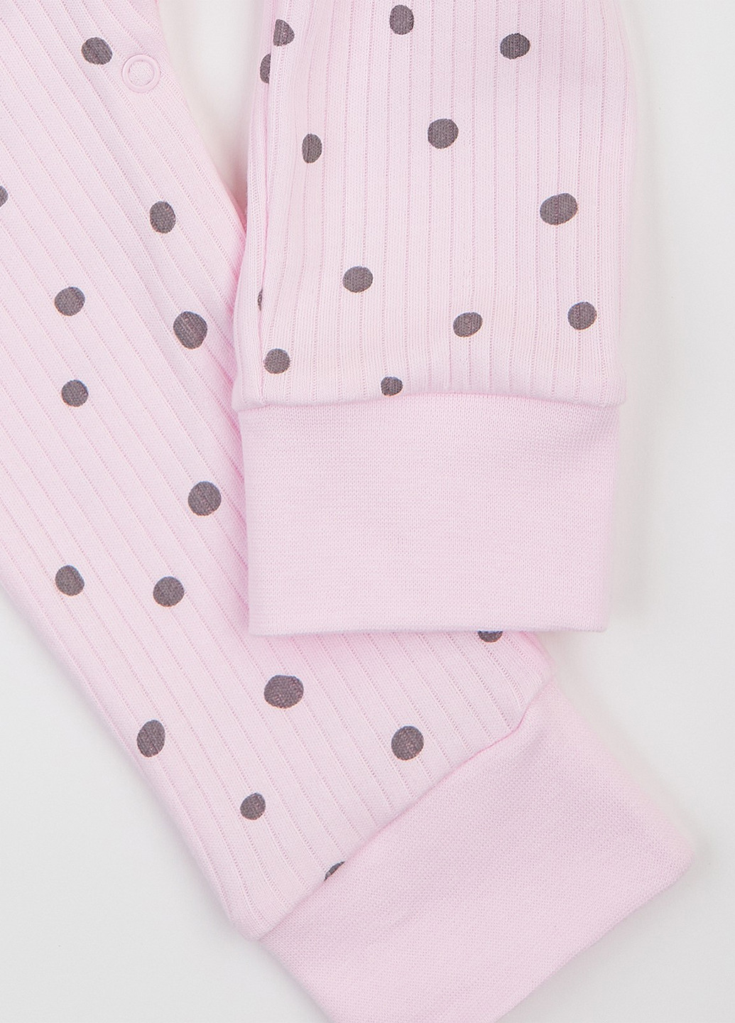 Чоловічок Ляля (350328765)