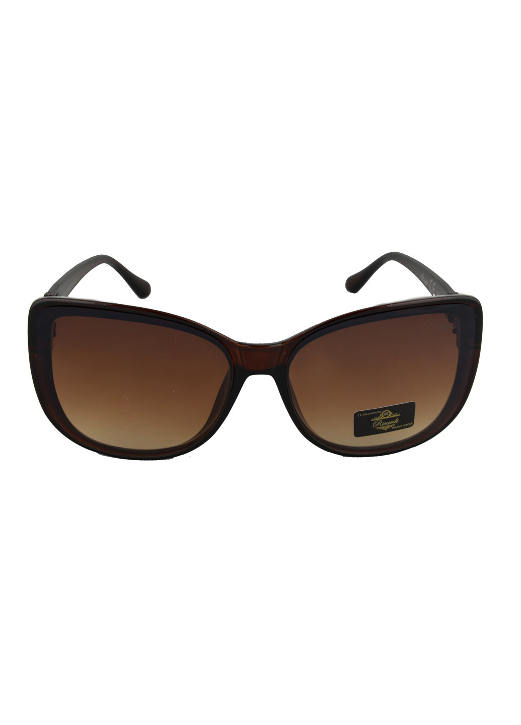Солнцезащитные очки Ricardi (215881590)