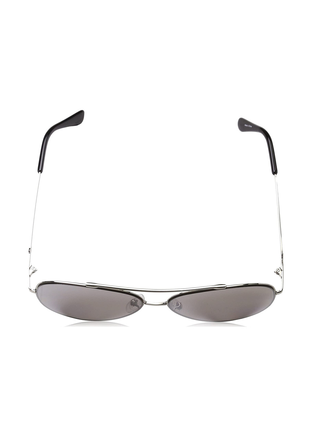Солнцещитные очки Guess gf 0301 (192459912)