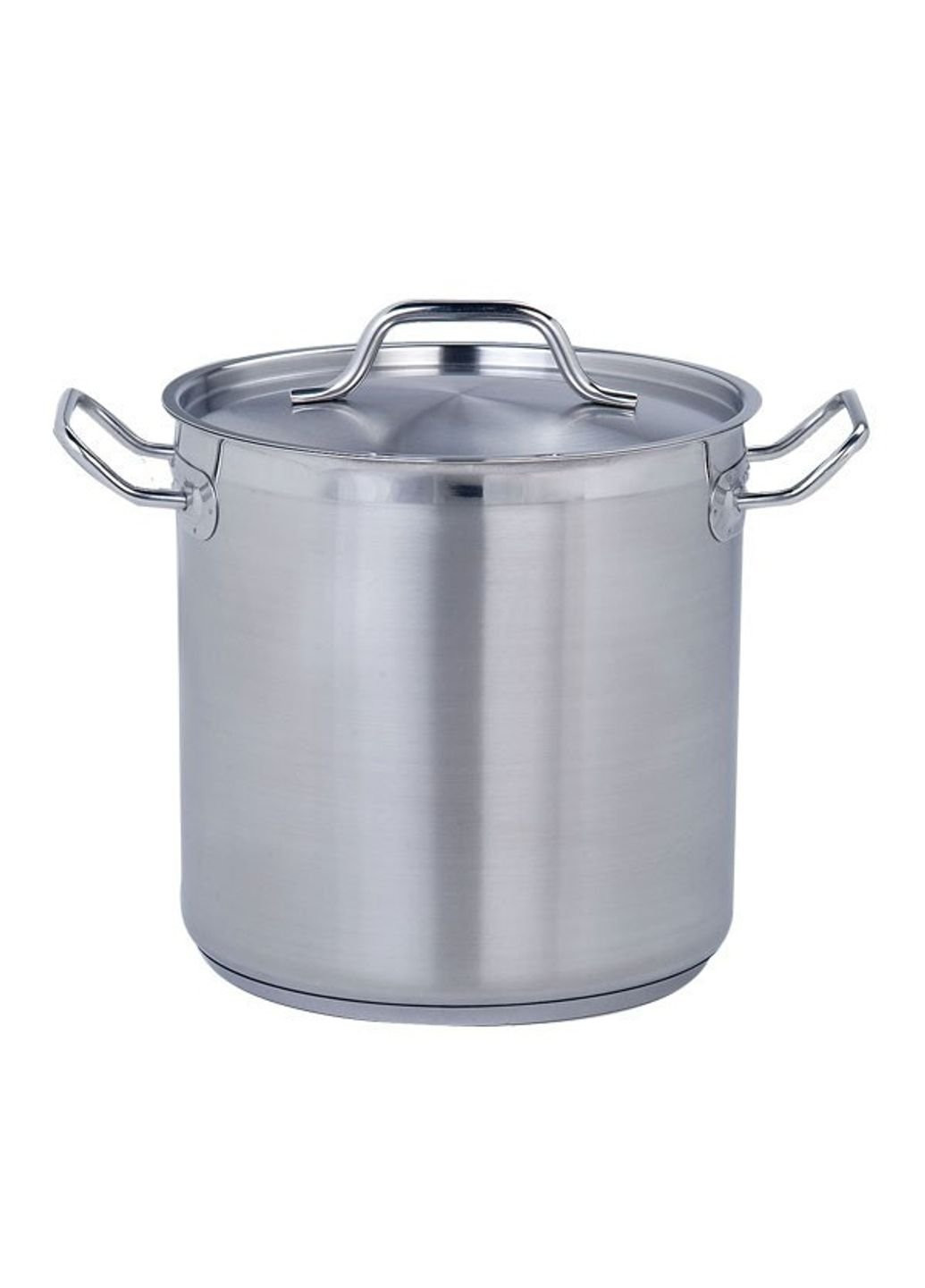 Каструля 302020 6 л 20 см Forest (253628031)