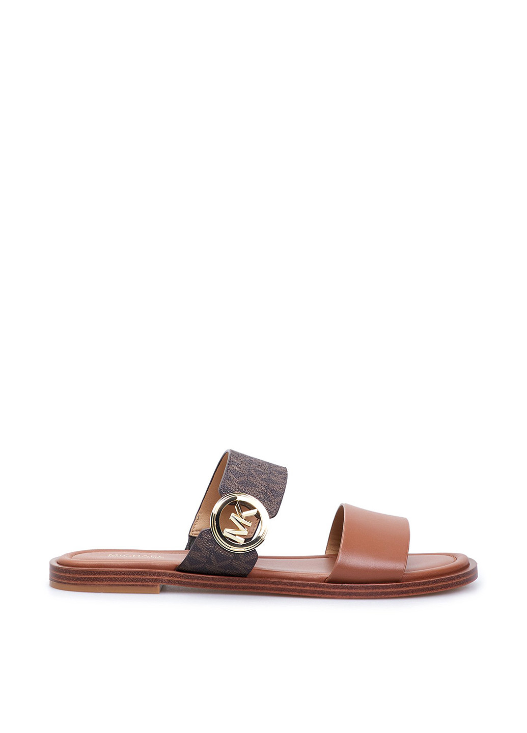 Шльопанці Michael Kors (307061538)