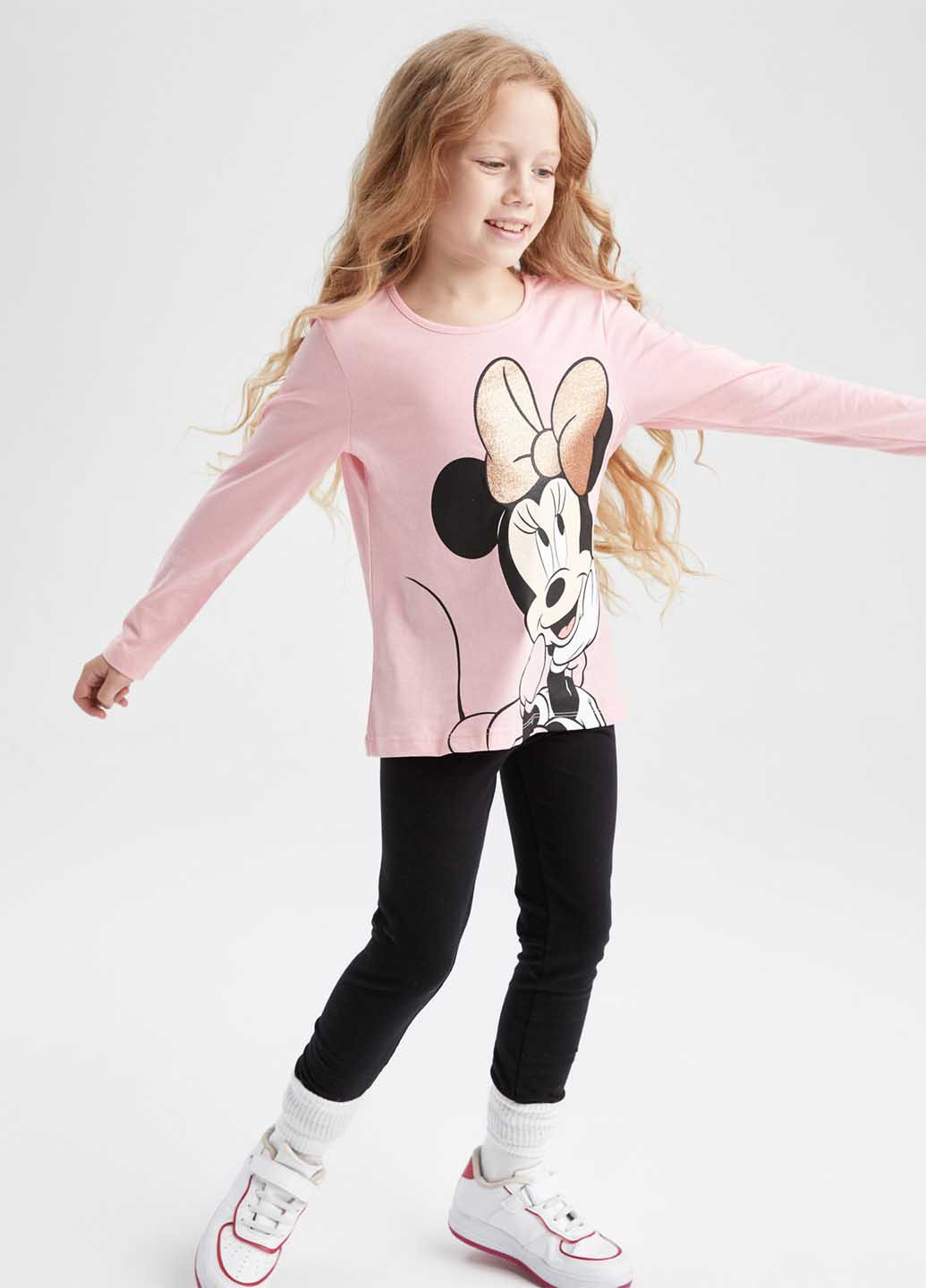 Легінси DeFacto (328649876)