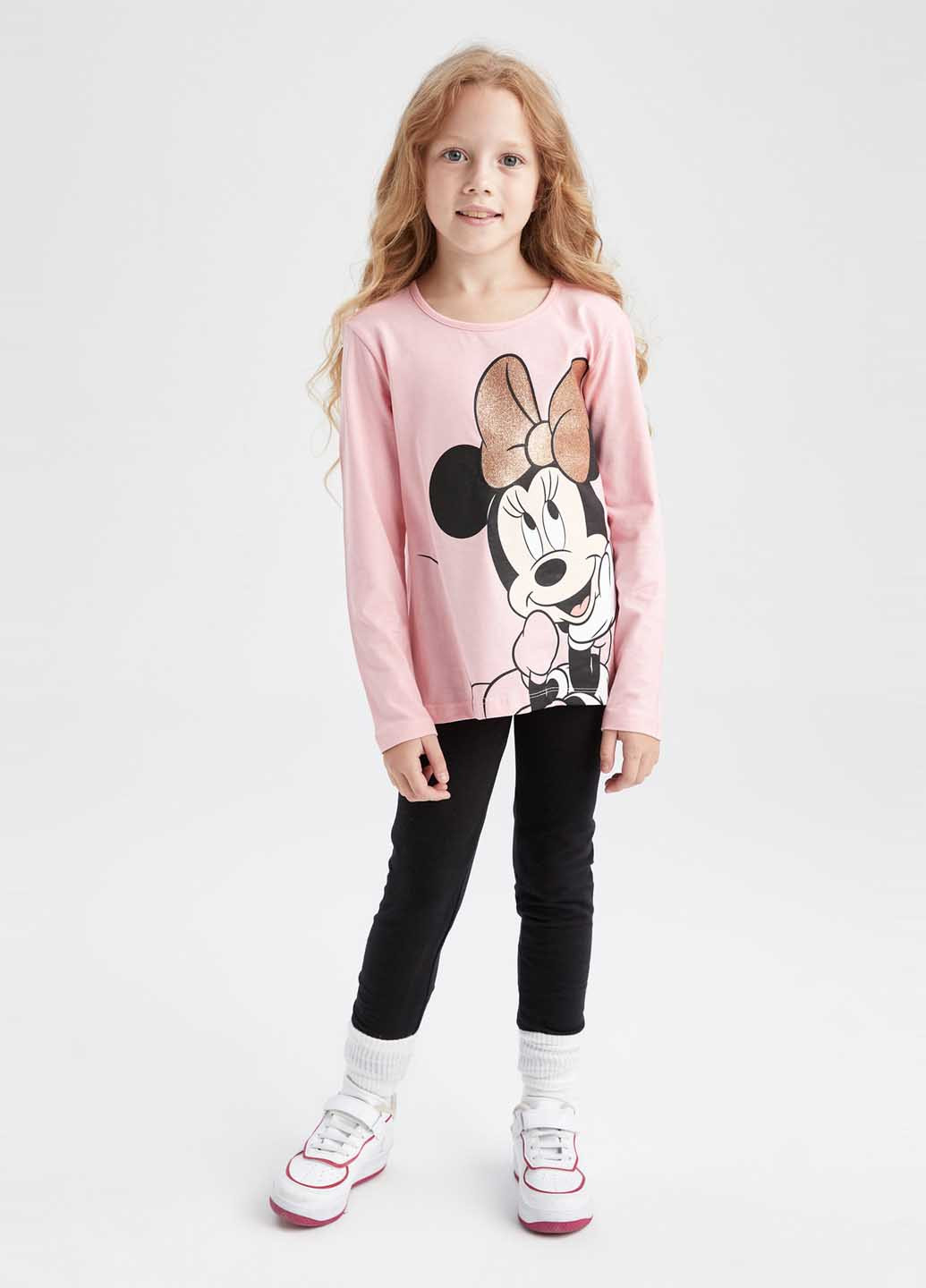 Легінси DeFacto (328649876)