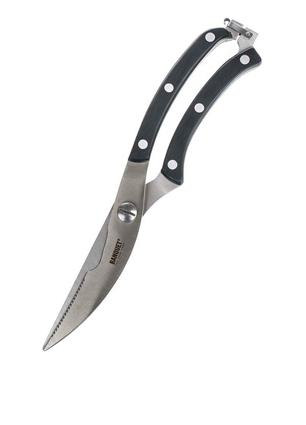 Ножиці, 25 см Lora (172668379)
