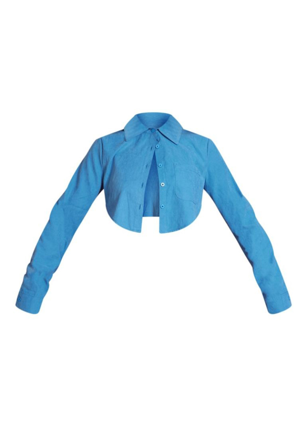 Топ PrettyLittleThing (340310571)