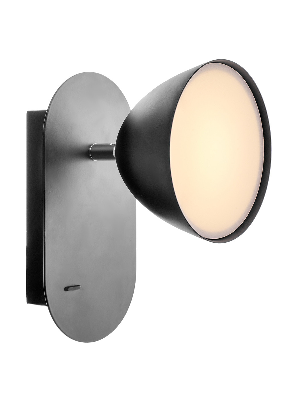 Світильник Brille (106412347)