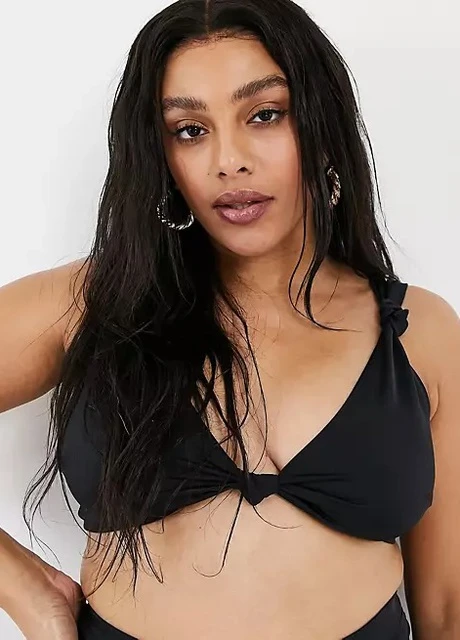 Купальный бюст Asos (253262646)