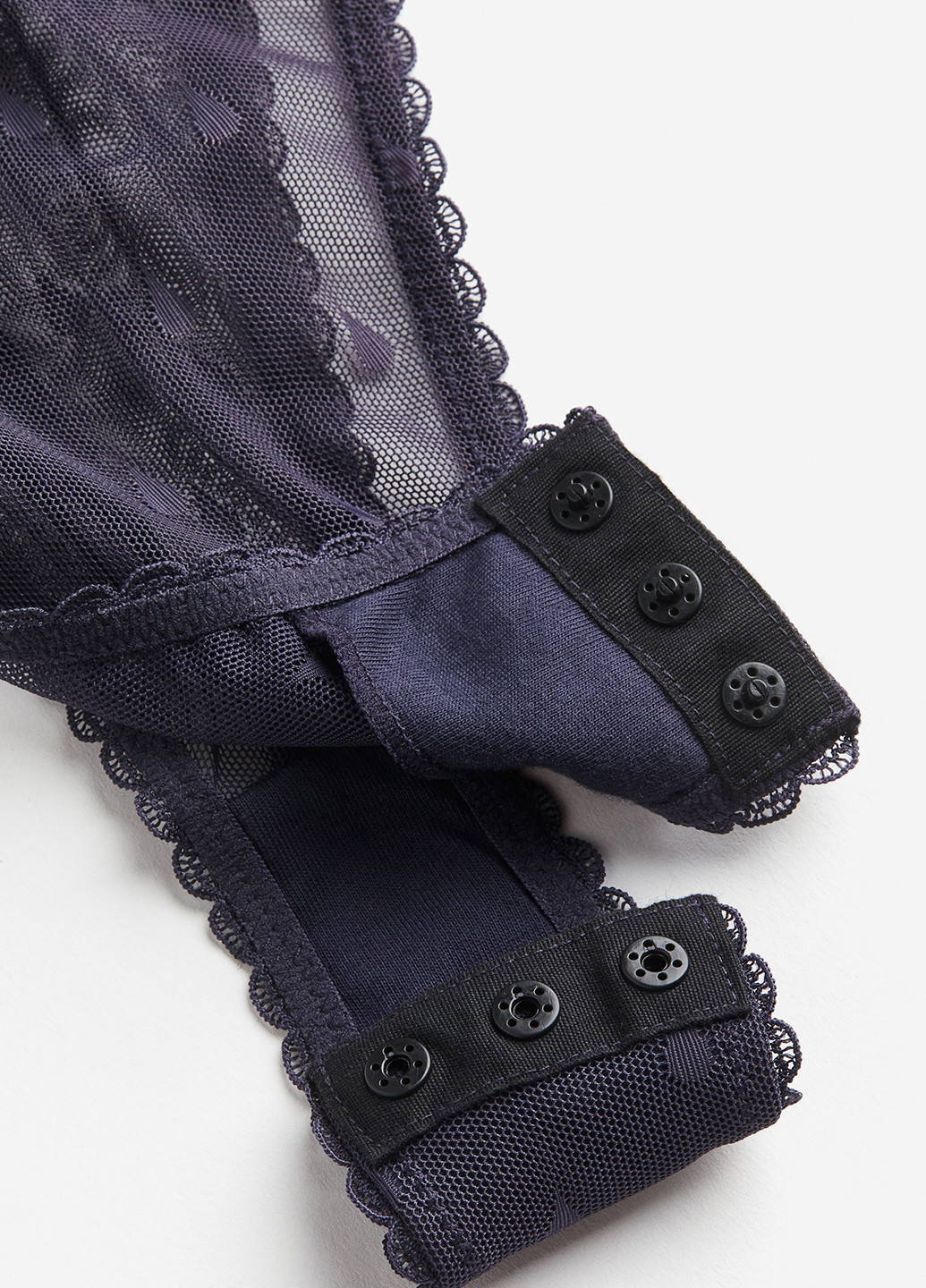 Боді H&M (348794864)