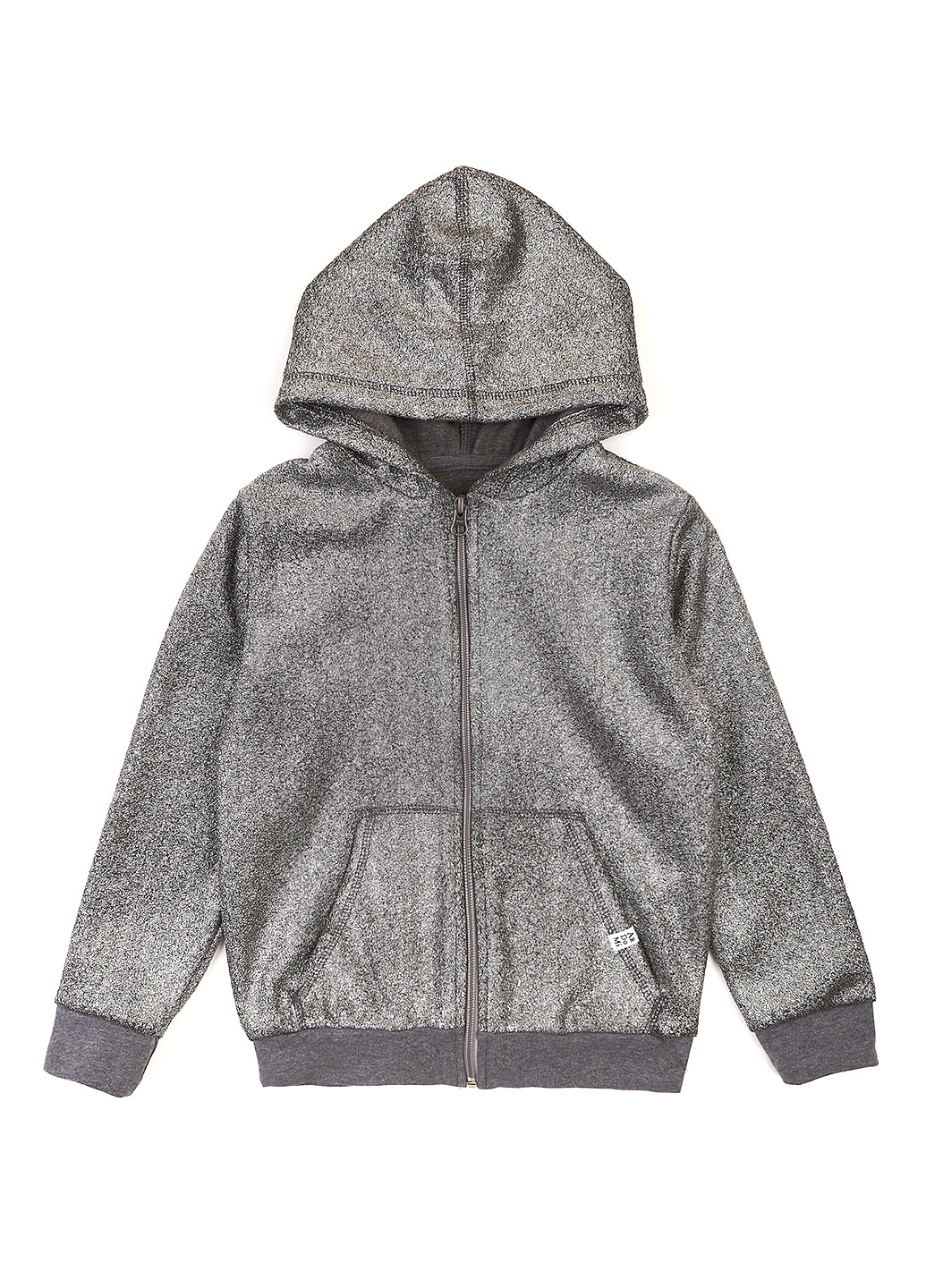 Толстовка ArDoMi (304376950)