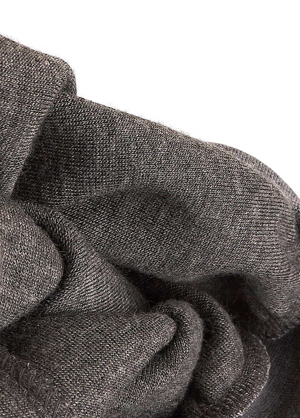 Толстовка ArDoMi (304376950)