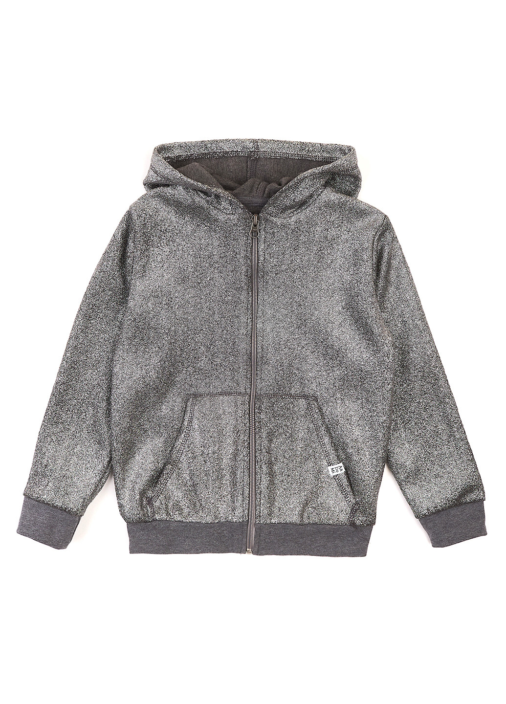 Толстовка ArDoMi (304376950)