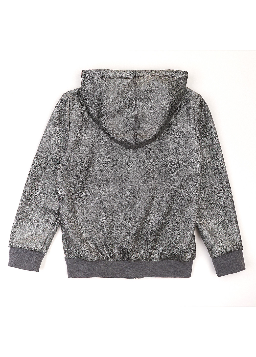 Толстовка ArDoMi (304376950)