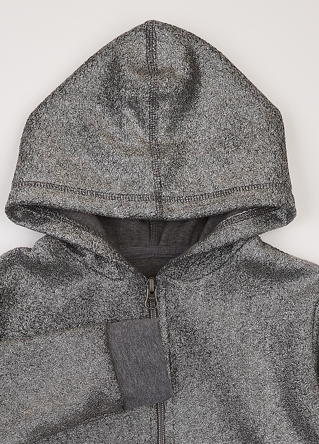 Толстовка ArDoMi (304376950)