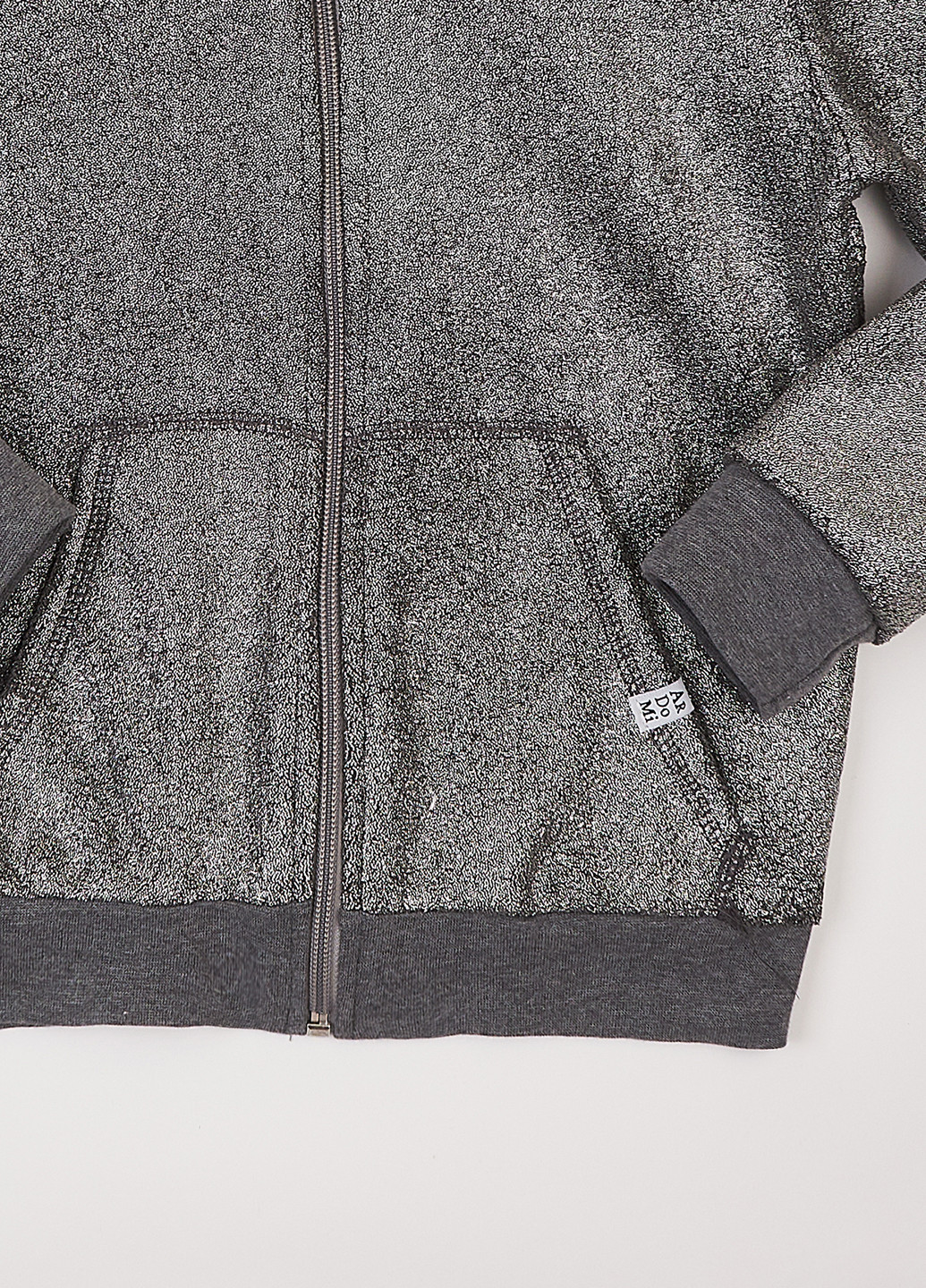 Толстовка ArDoMi (304376950)