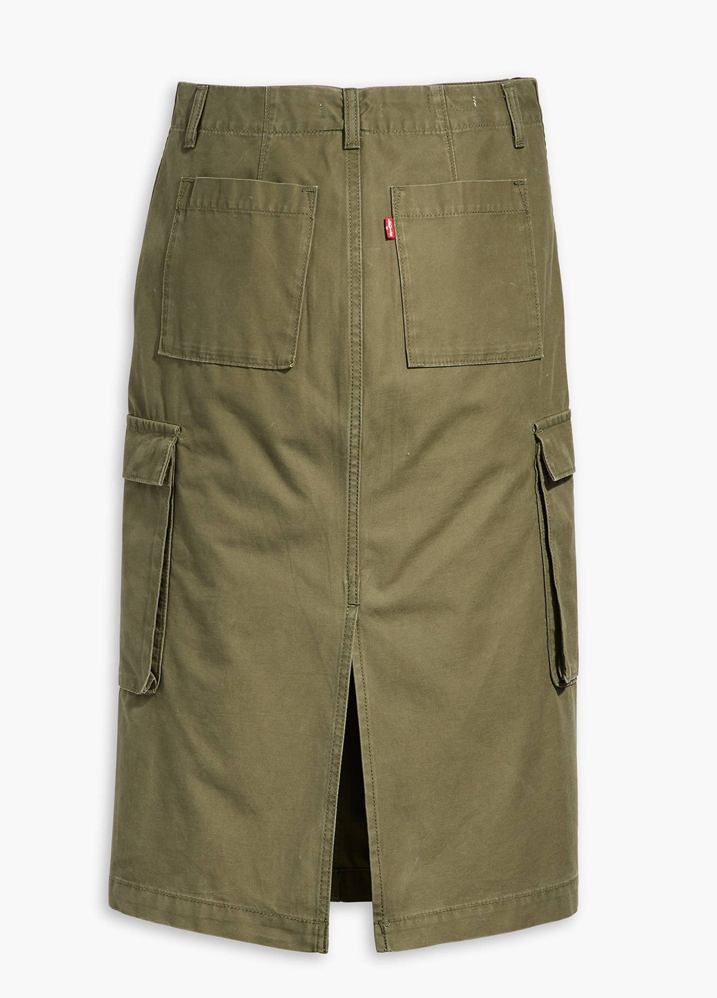 Спідниця Levi's (311949717)