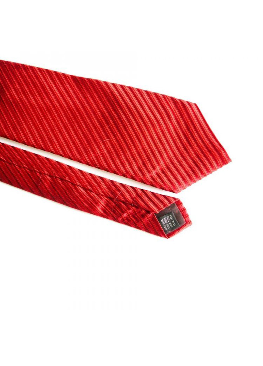 Краватка 10х146 см Emilio Corali (191127600)