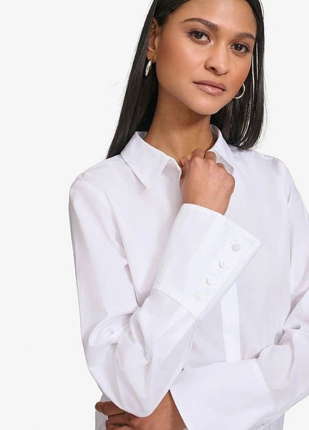 Сорочка Karl Lagerfeld (332034845)