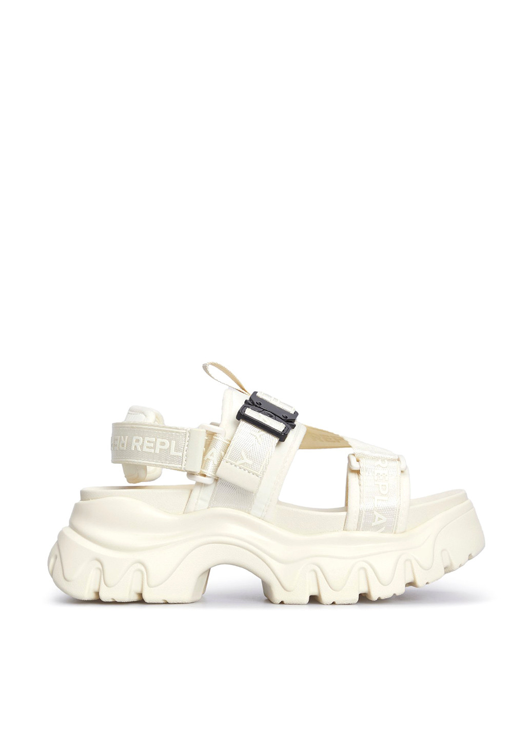 Босоніжки Replay (307028258)