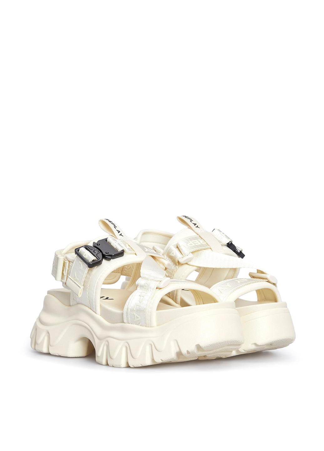 Босоніжки Replay (307028258)