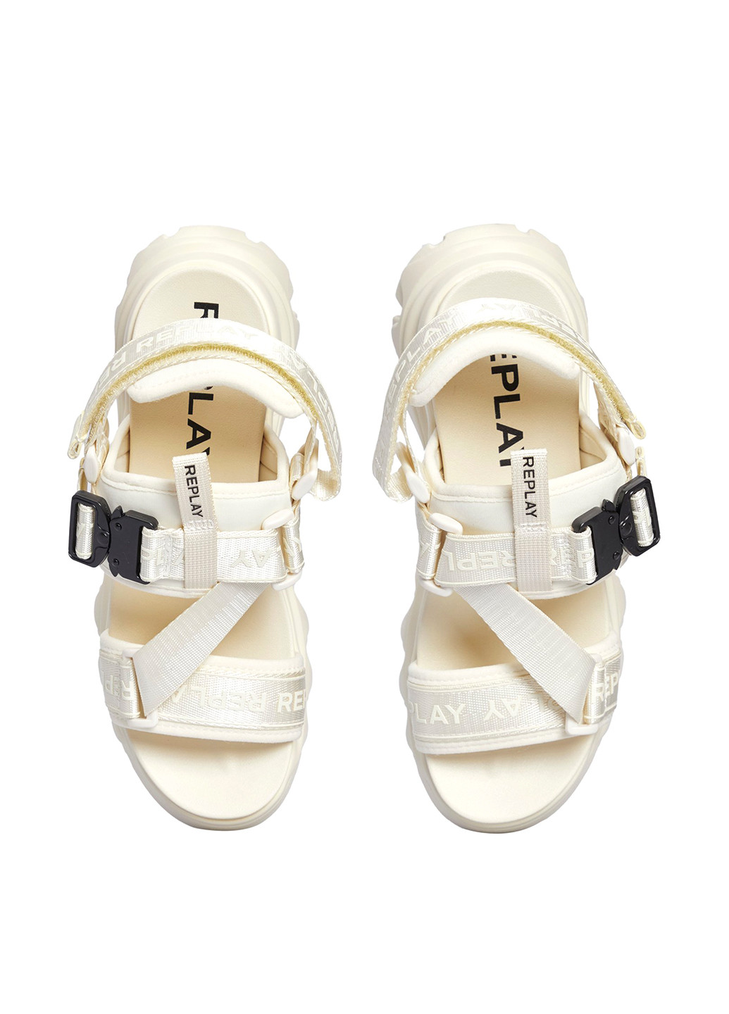 Босоніжки Replay (307028258)