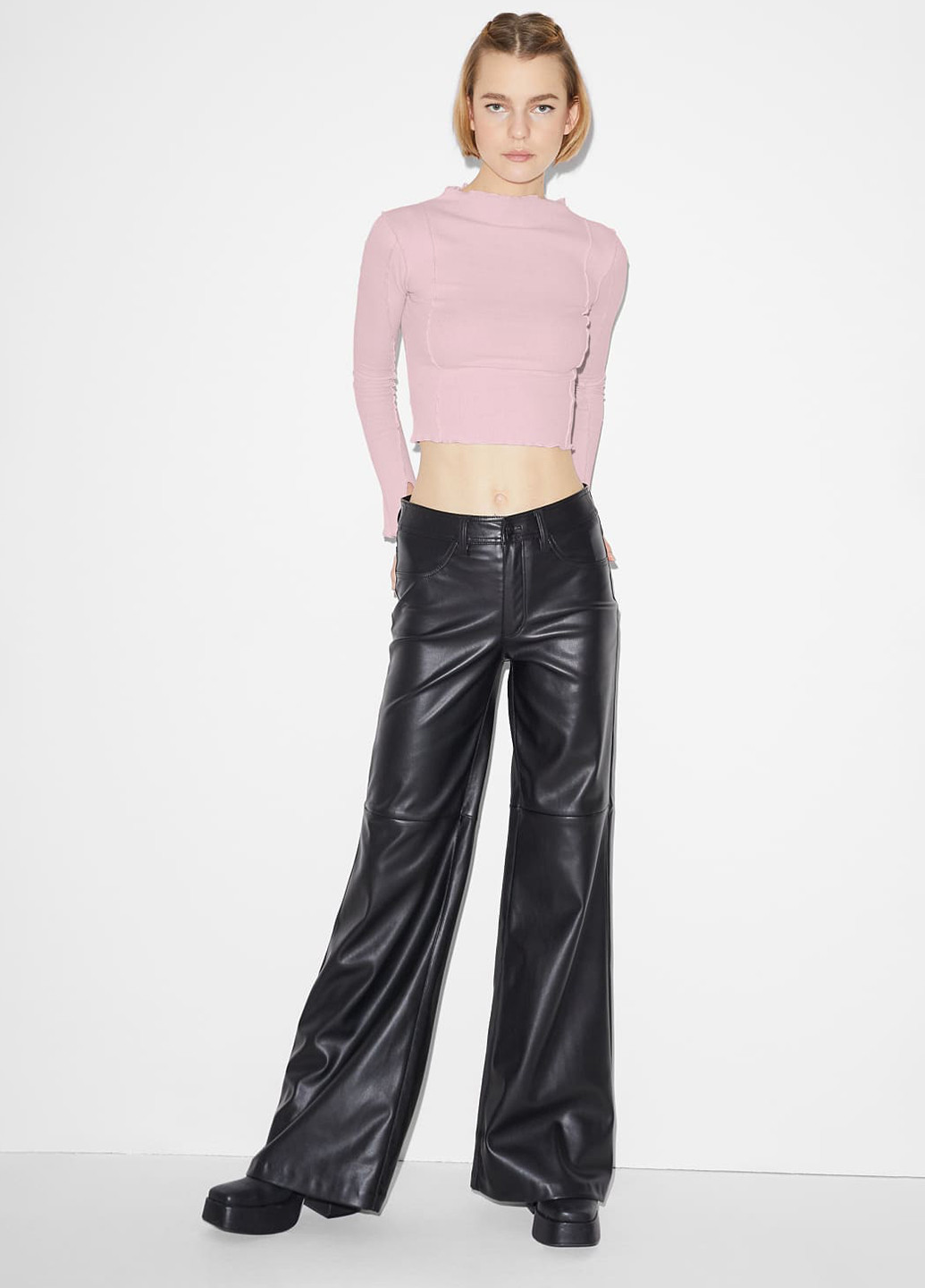 Топ C&A (259054736)