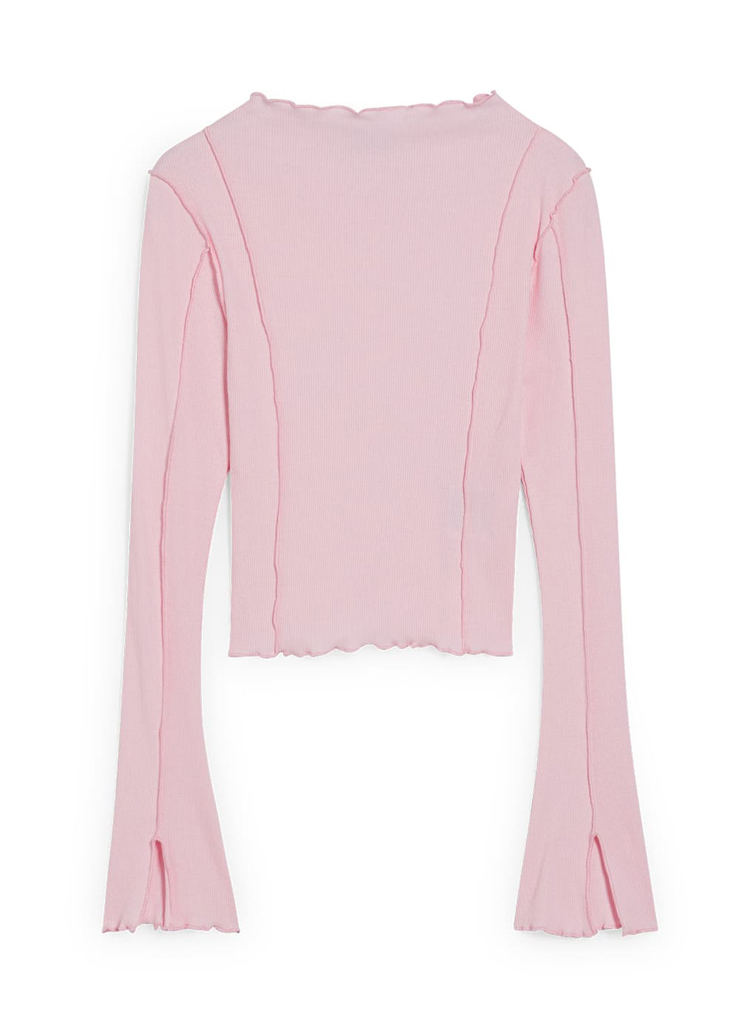 Топ C&A (259054736)