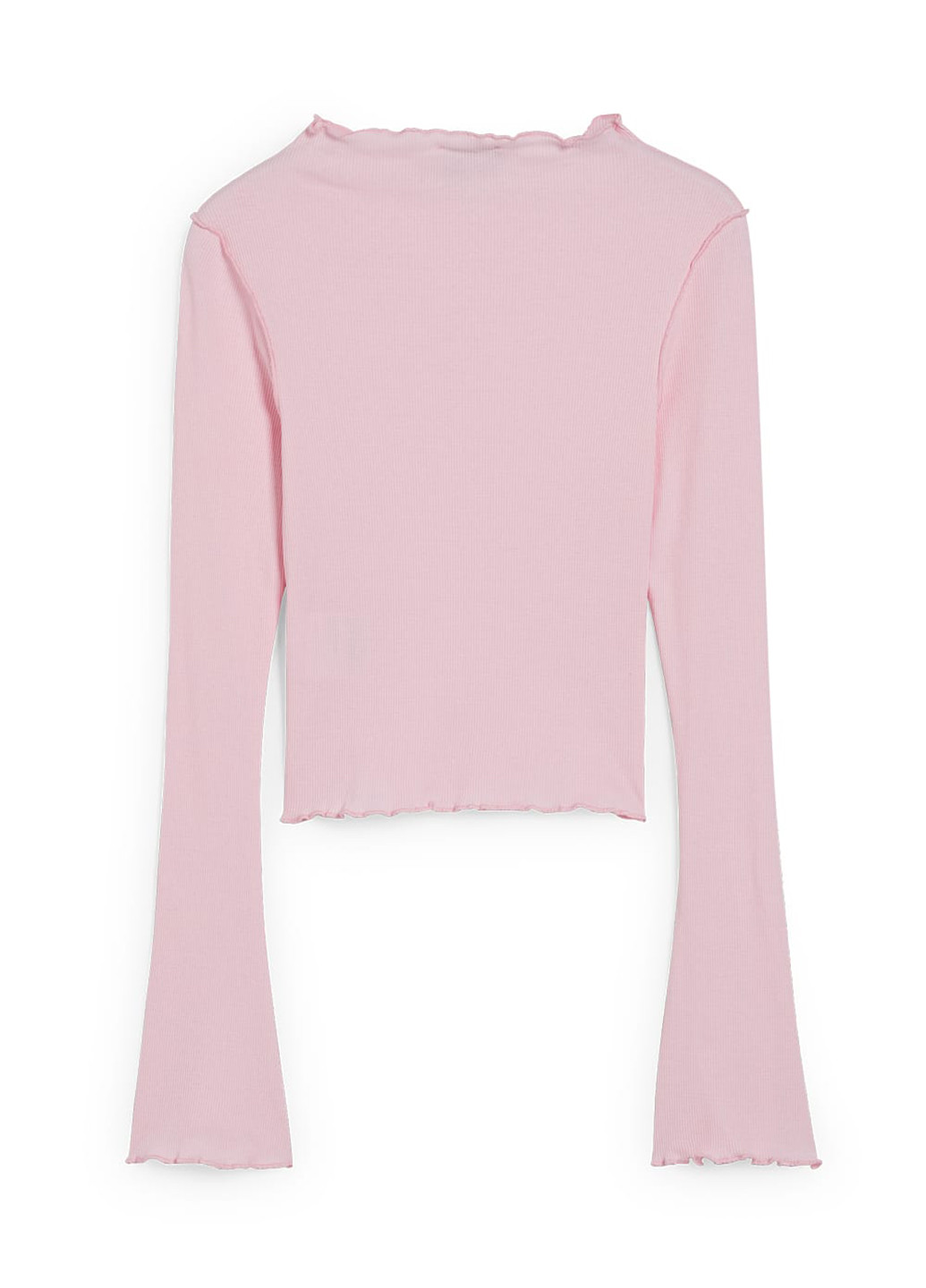 Топ C&A (259054736)