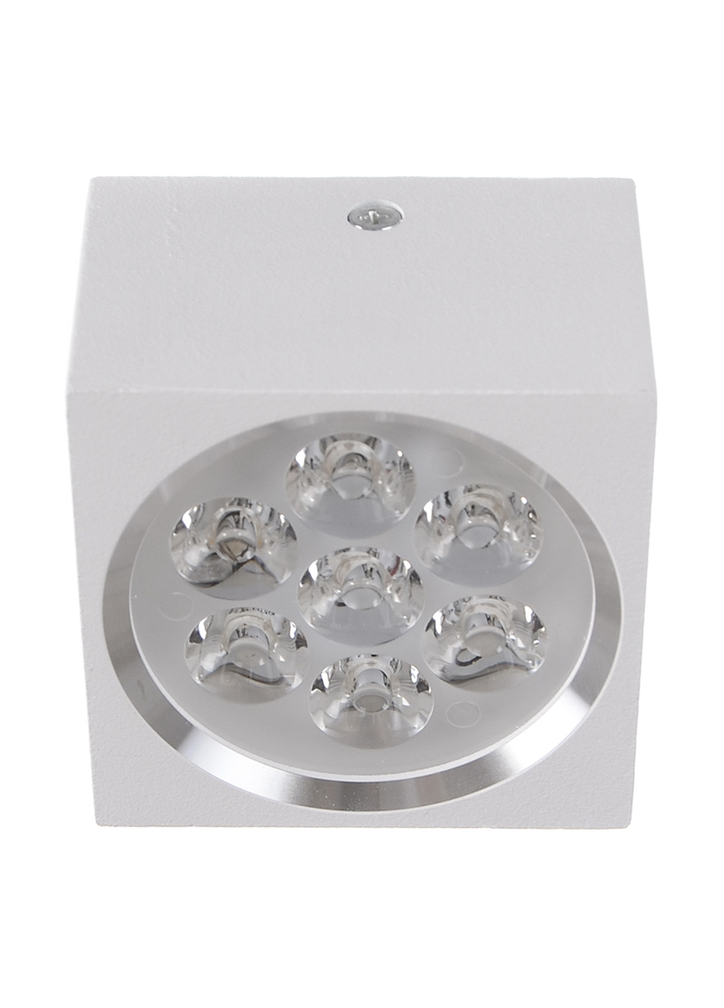 Світильник Brille (106412766)