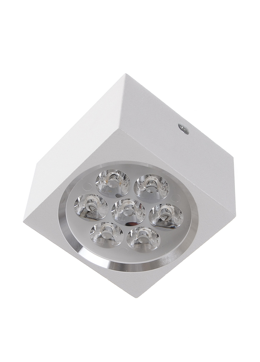 Світильник Brille (106412766)