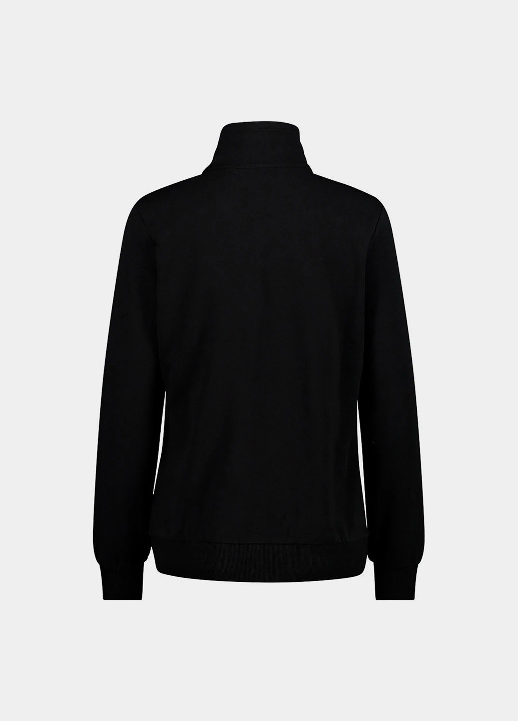 Толстовка CMP WOMAN JACKET (260009025)