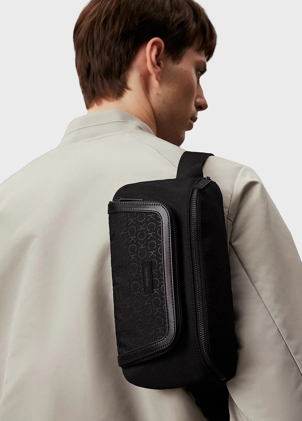 Сумка Calvin Klein (366302492)