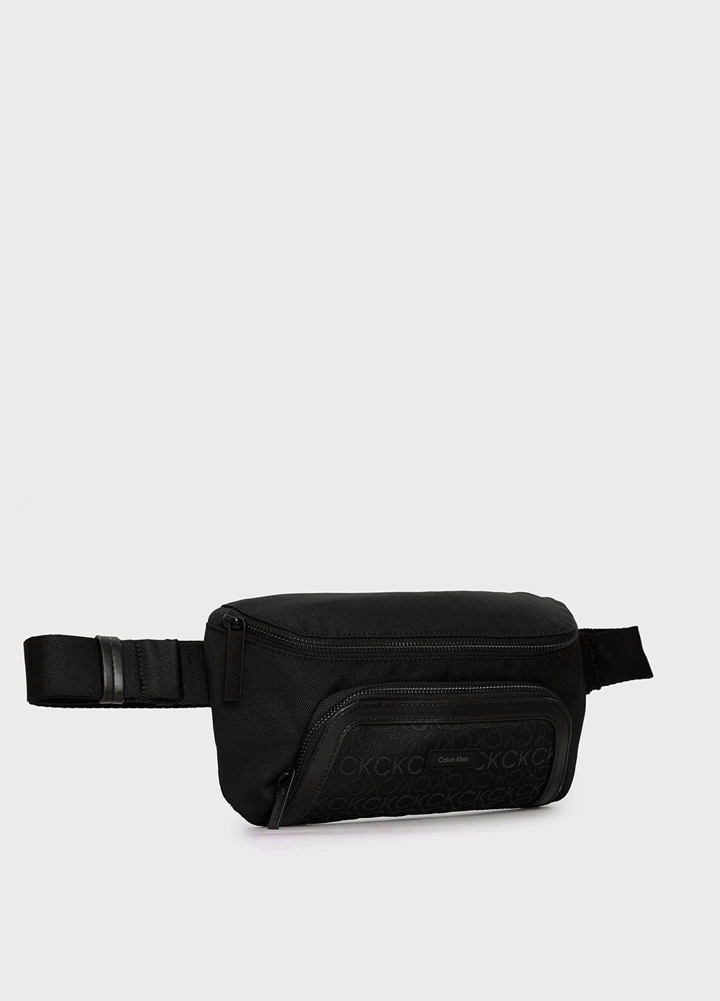 Сумка Calvin Klein (366302492)