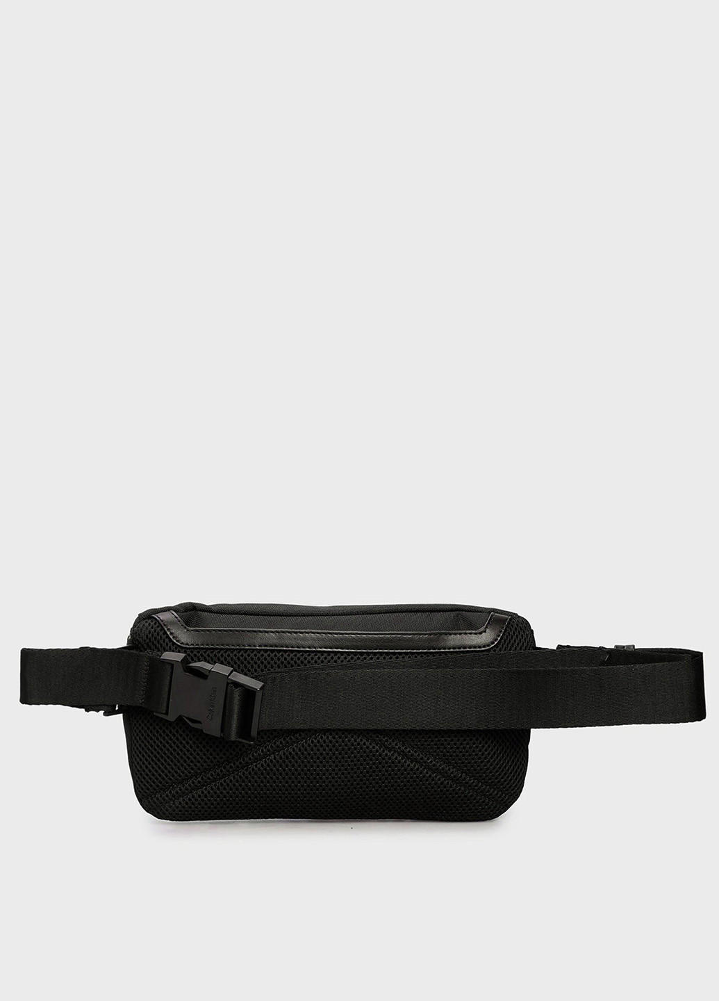 Сумка Calvin Klein (366302492)