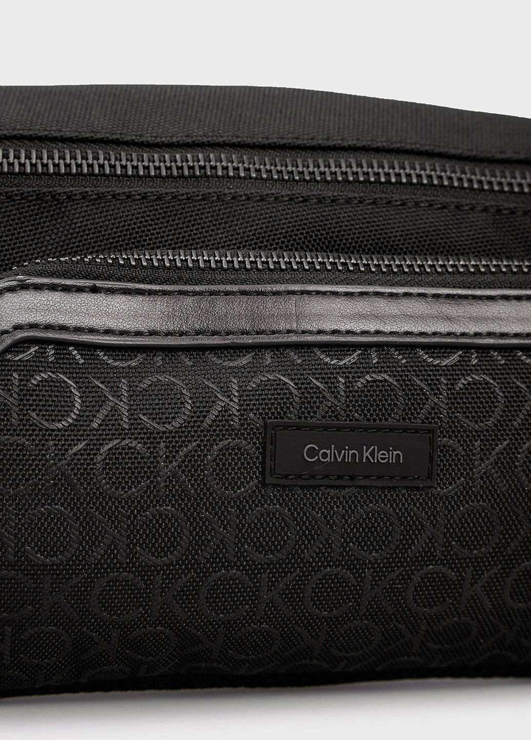 Сумка Calvin Klein (366302492)