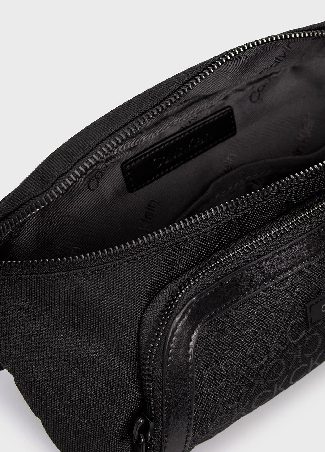 Сумка Calvin Klein (366302492)