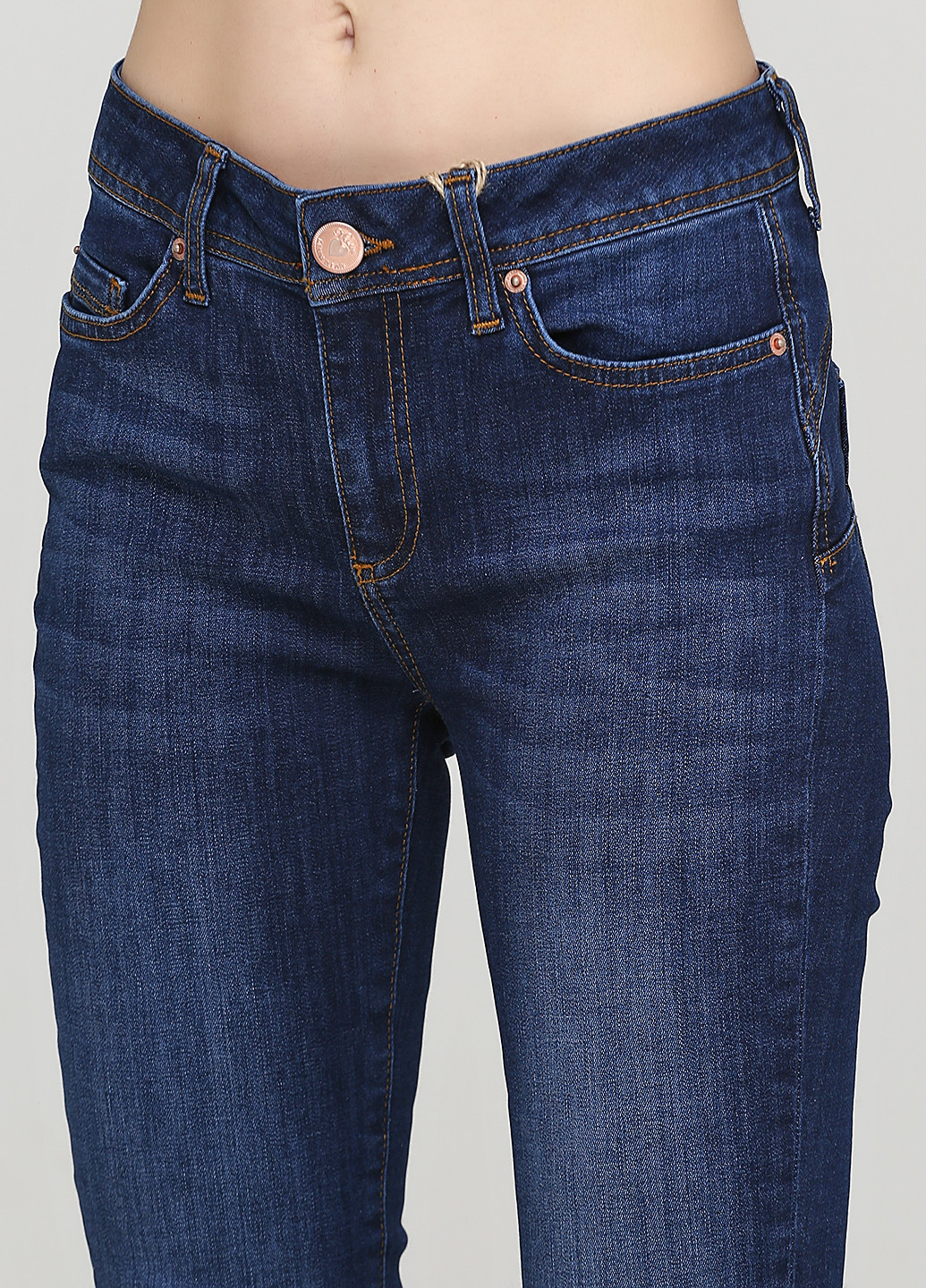 Джинсы Madoc Jeans - (200359091)