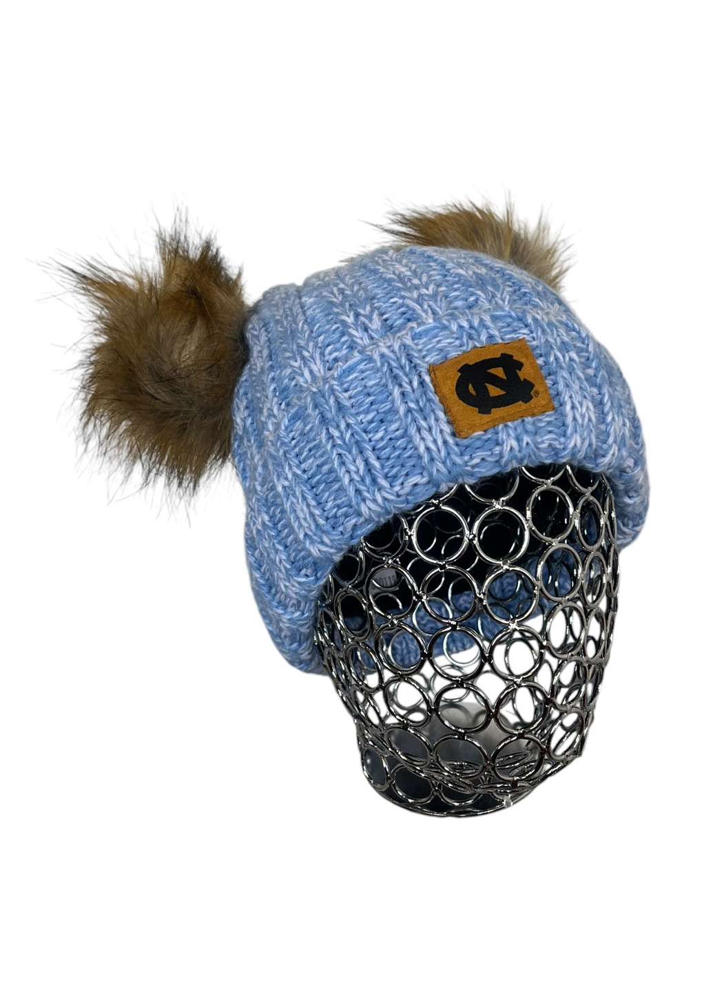 Шапка Zephyr (305006538)