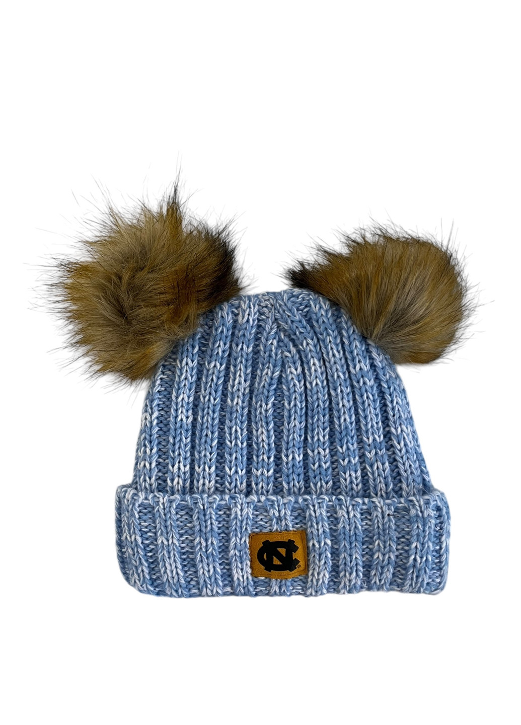 Шапка Zephyr (305006538)