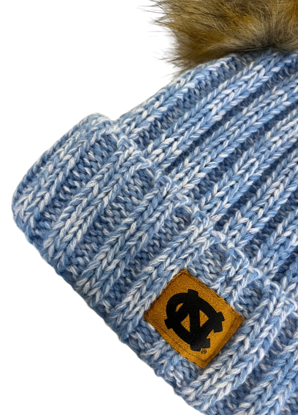 Шапка Zephyr (305006538)