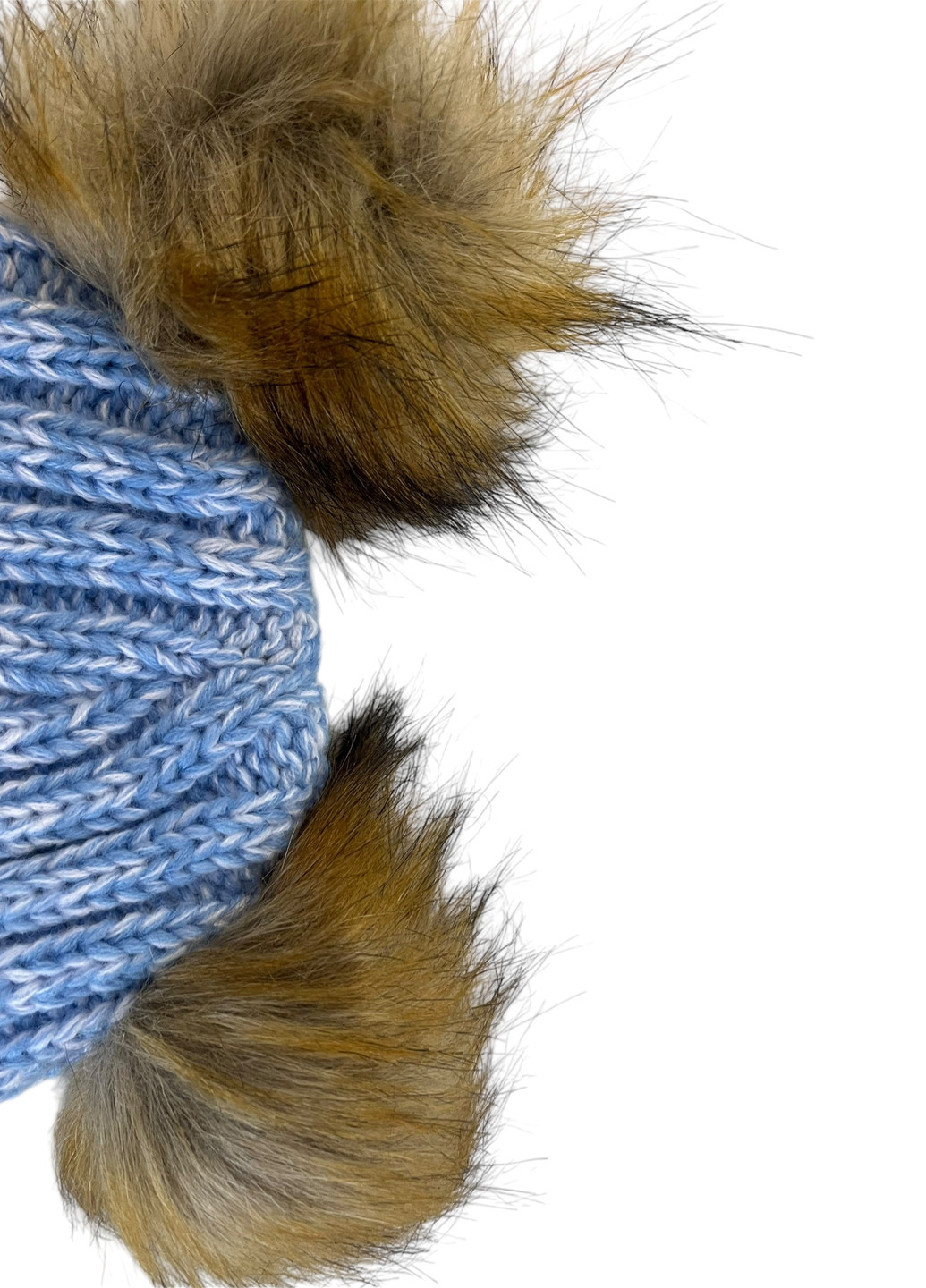 Шапка Zephyr (305006538)