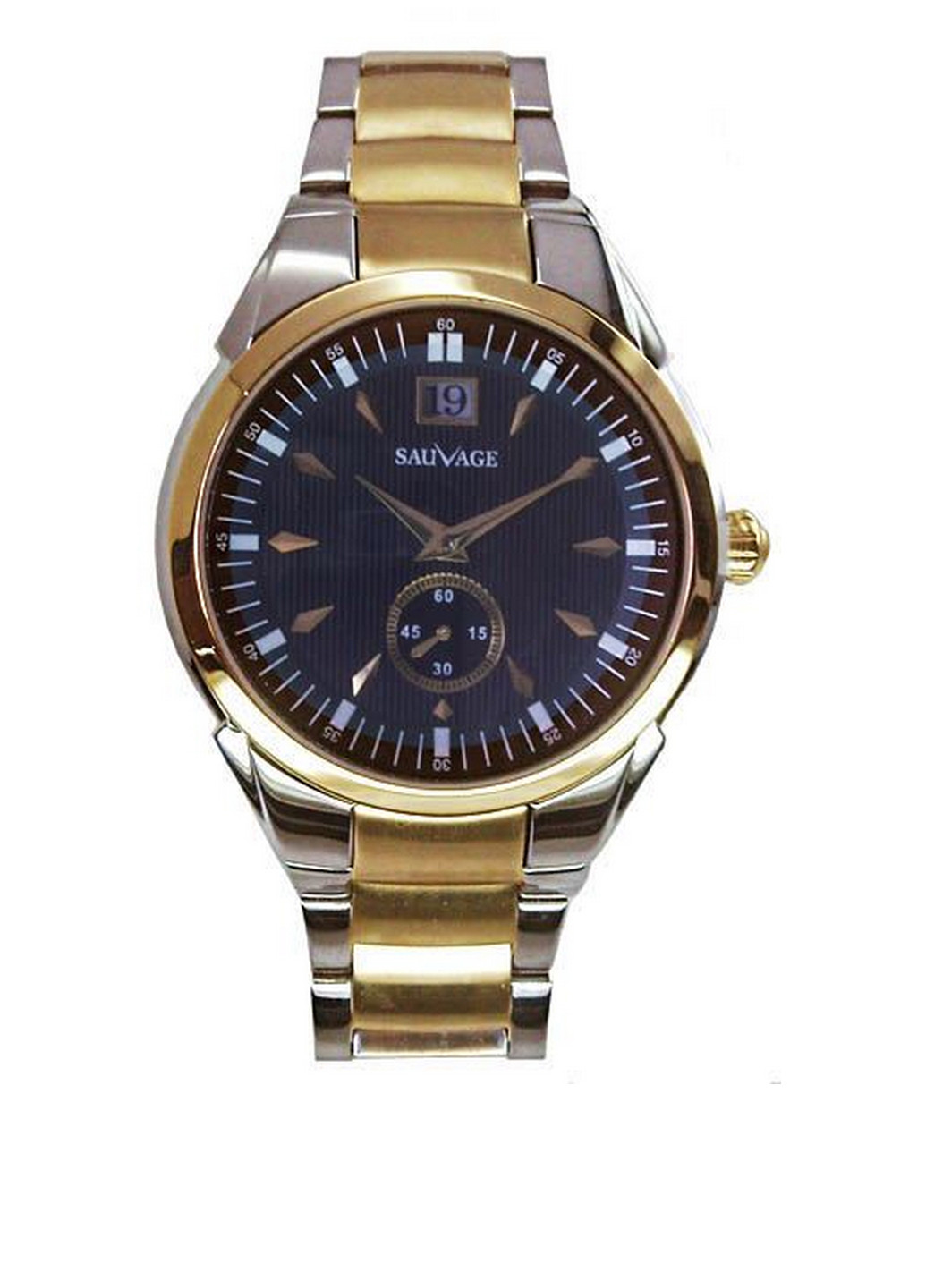 Часы Sauvage (91196177)