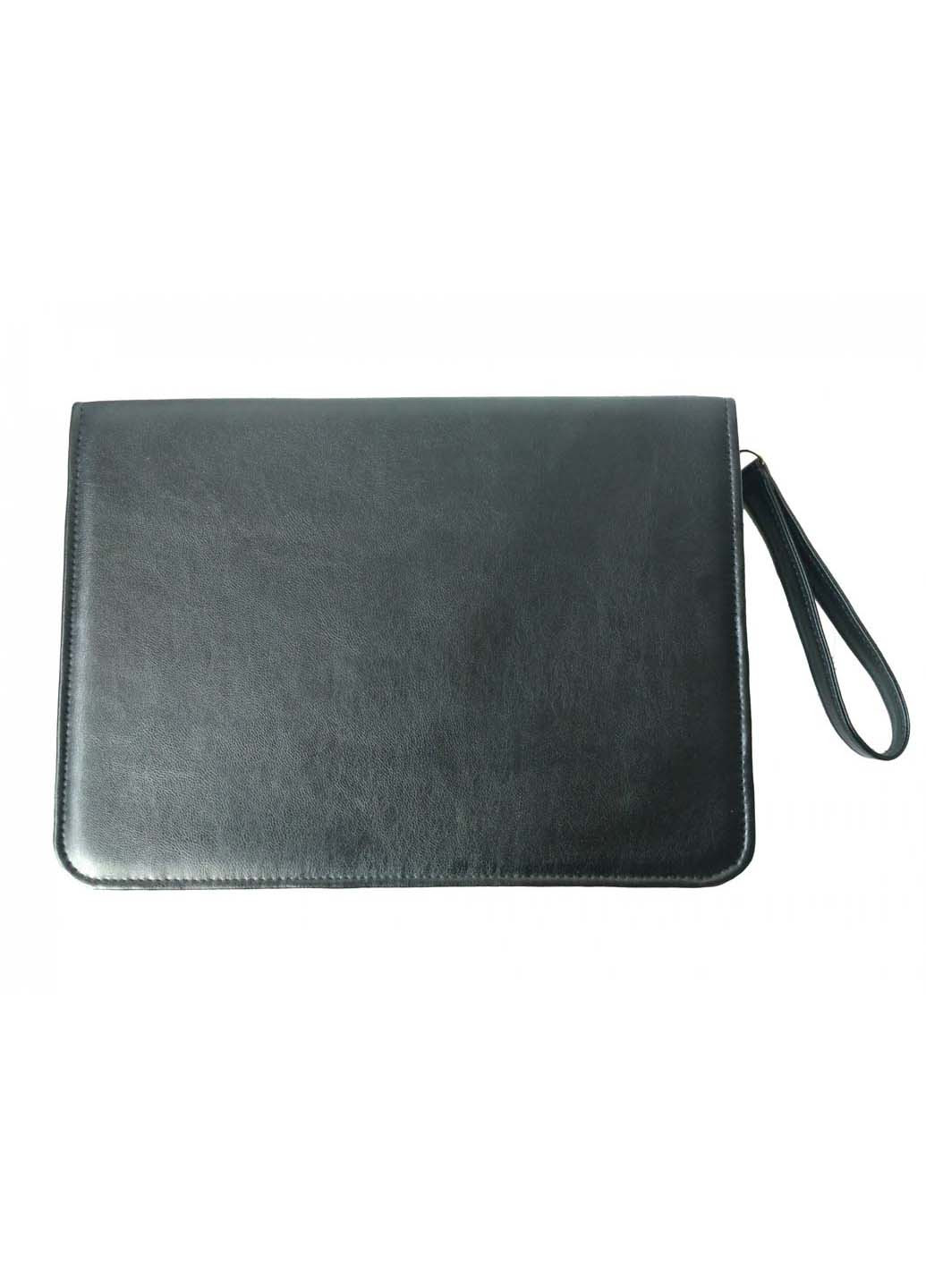 Папка для документов Дорожка 7120 (192622240)